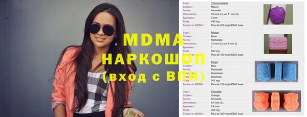 каннабис Иноземцево