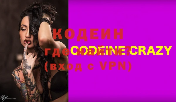 соль ск Александровское