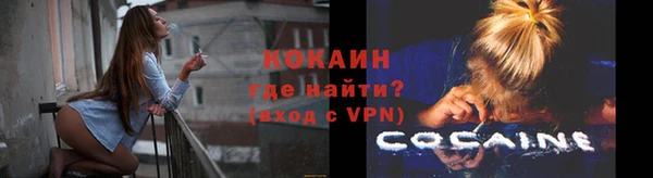 соль ск Александровское