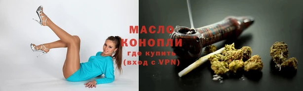 соль ск Александровское