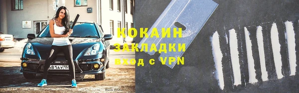 соль ск Александровское